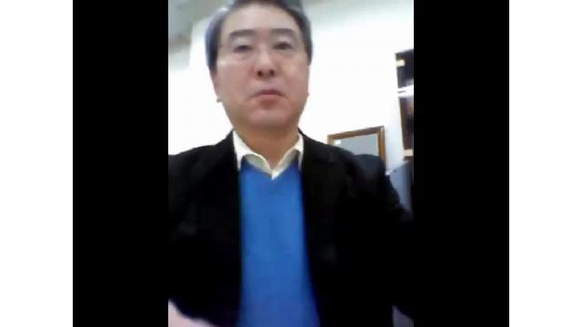 【01月05日】日経平均株価 23,714円53銭 +208.20【櫻井英明のEIMEI.TV】