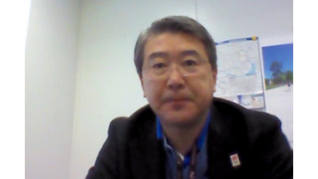 【1月15日】日経平均株価 23,714.88 +61.06【櫻井英明のEIMEI.TV】