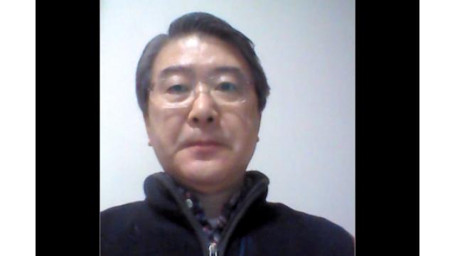 【1月29日】日経平均株価 23,629.34 -2.54【櫻井英明のEIMEI.TV】