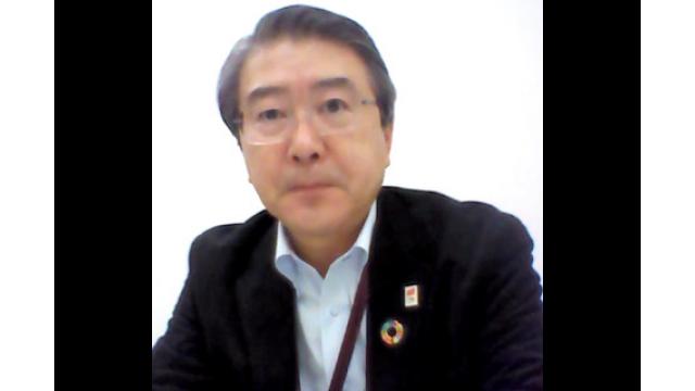 【2月1日】日経平均株価 23,486.11 +387.82【櫻井英明のEIMEI.TV】