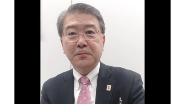 【2月9日】日経平均株価 21,382.62 -508.24【櫻井英明のEIMEI.TV】