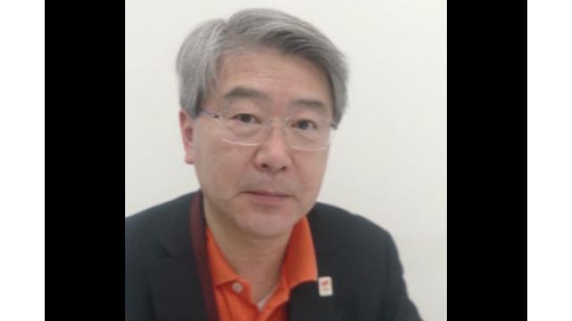 【2月16日】日経平均株価 21,720.25 +255.27【櫻井英明のEIMEI.TV】