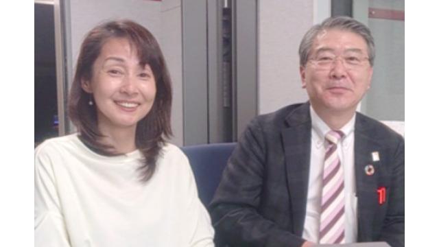 【2月20日】日経平均株価 21,925.10 -224.11【櫻井英明のEIMEI.TV】