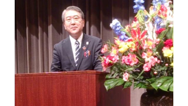 【2月23日】日経平均株価 21,892.78 +156.34【櫻井英明のEIMEI.TV】