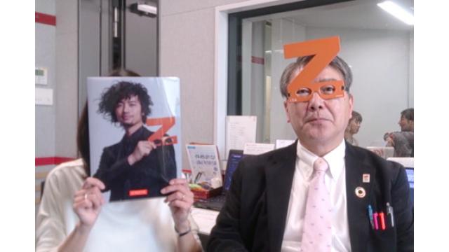 【3月6日】日経平均株価 21,417.76 +375.67【櫻井英明のEIMEI.TV】