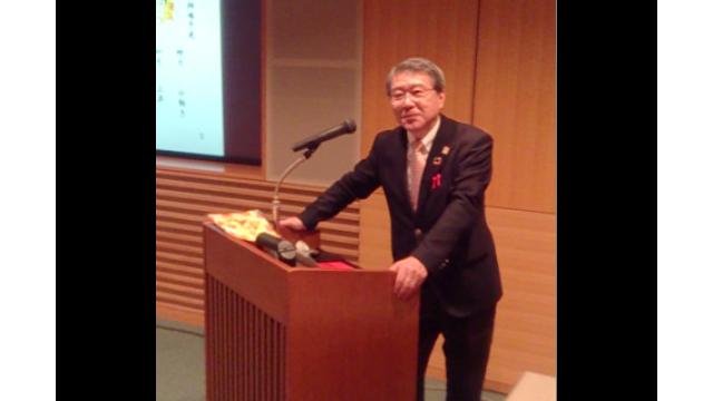 【3月9日】日経平均株価 21,469.20 +101.13【櫻井英明のEIMEI.TV】