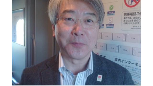 【3月23日】日経平均株価 20,617.86 -974.13【櫻井英明のEIMEI.TV】