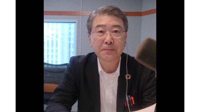 【3月29日】日経平均株価 21,159.08 +127.77【櫻井英明のEIMEI.TV】