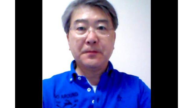 【3月30日】日経平均株価 21,454.30 +295.22【櫻井英明のEIMEI.TV】