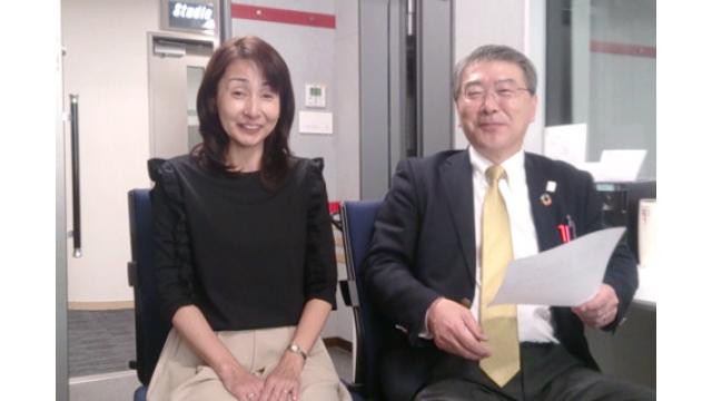 【4月3日】日経平均株価 21,292.29 -96.29【櫻井英明のEIMEI.TV】