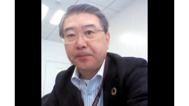 【4月9日】日経平均株価 21,678.26 +110.74【櫻井英明のEIMEI.TV】