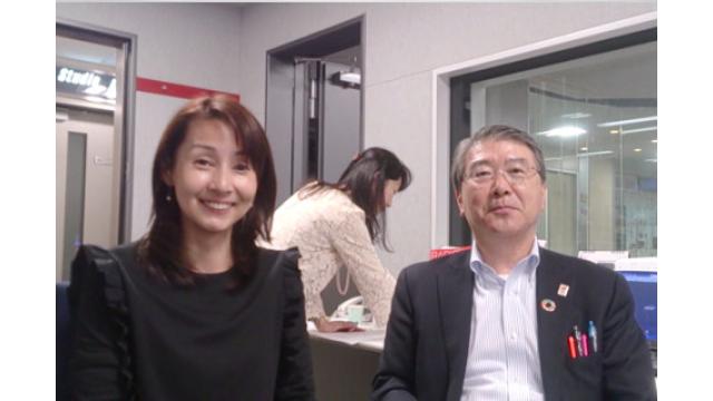 【4月17日】日経平均株価 21,847.59 +12.06【櫻井英明のEIMEI.TV】