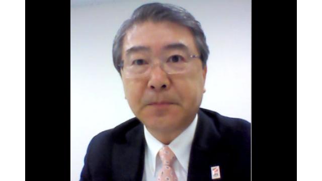 【4月26日】日経平均株価 22,319.61 +104.29【櫻井英明のEIMEI.TV】