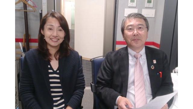 【5月8日】日経平均株価 22,508.69 +41.53【櫻井英明のEIMEI.TV】