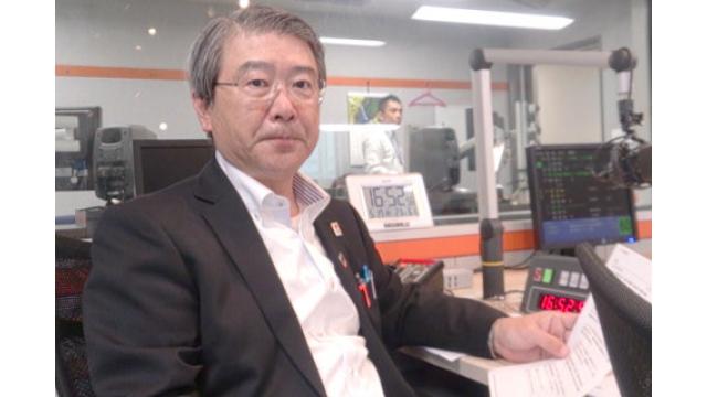 【5月17日】日経平均株価 22,838.37 +121.14【櫻井英明のEIMEI.TV】