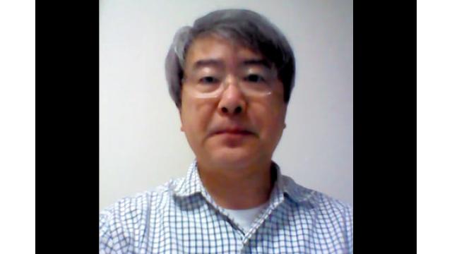 【5月18日】日経平均株価 22,930.36 +91.99【櫻井英明のEIMEI.TV】