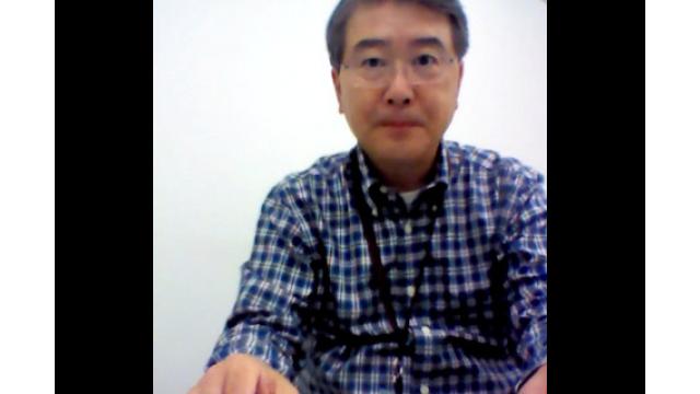 【5月24日】日経平均株価 22,437.01 -252.73【櫻井英明のEIMEI.TV】