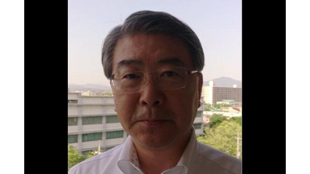 【5月25日】日経平均株価 22,450.79 +13.78【櫻井英明のEIMEI.TV】