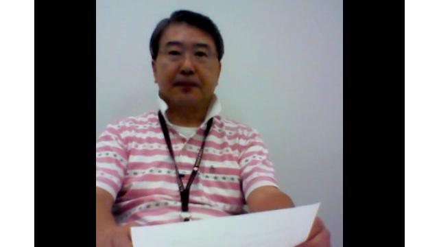 【5月28日】日経平均株価 22,481.09 +30.30【櫻井英明のEIMEI.TV】