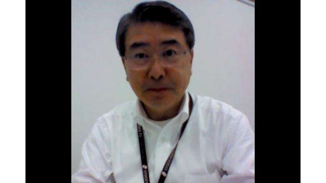 【5月31日】日経平均株価 22,201.82 +183.30【櫻井英明のEIMEI.TV】