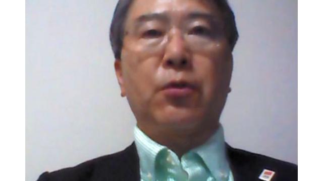 【6月4日】日経平均株価 22,475.94 +304.59【櫻井英明のEIMEI.TV】