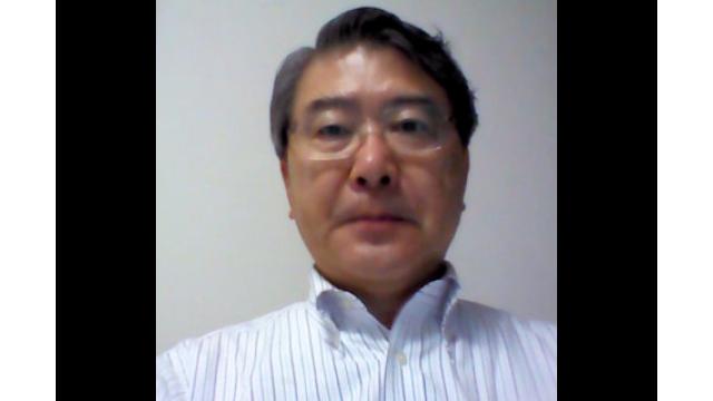 【6月11日】日経平均株価 22,804.04 +109.54【櫻井英明のEIMEI.TV】