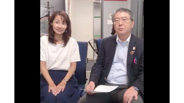 【6月12日】日経平均株価 22,878.35 +74.31【櫻井英明のEIMEI.TV】