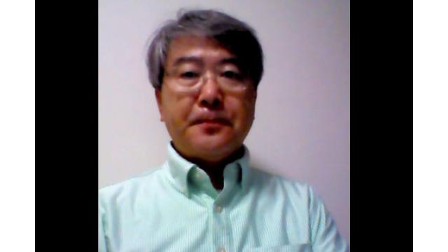 【6月18日】日経平均株価 22,680.33 -171.42【櫻井英明のEIMEI.TV】