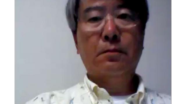 【6月25日】日経平均株価 22,338.15 -178.68【櫻井英明のEIMEI.TV】