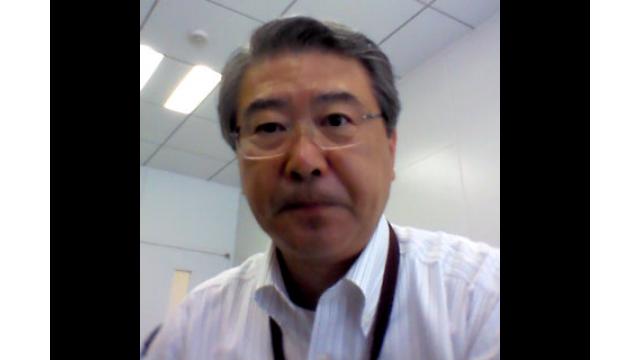 【6月28日】日経平均株価 22,270.39 -1.38【櫻井英明のEIMEI.TV】