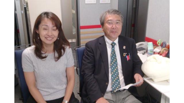 【7月3日】日経平均株価 21,785.54 -26.39【櫻井英明のEIMEI.TV】