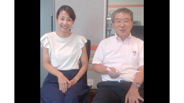 【7月31日】日経平均株価 22,553.72 +8.88【櫻井英明のEIMEI.TV】