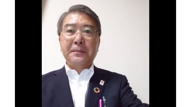 【8月20日】日経平均株価 22,199.00 -71.38【櫻井英明のEIMEI.TV】