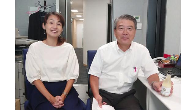 【8月21日】日経平均株価 22,219.73 +20.73【櫻井英明のEIMEI.TV】