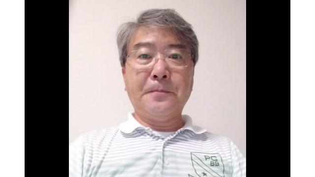 【9月3日】日経平均株価 22,707.38 -157.77【櫻井英明のEIMEI.TV】