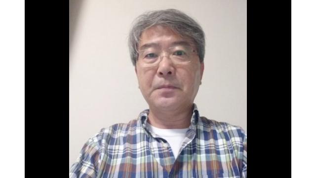 【9月7日】日経平均株価 22,307.06 -180.88【櫻井英明のEIMEI.TV】