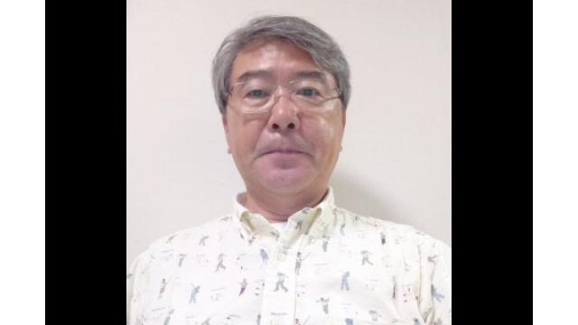 【9月10日】日経平均株価 22,373.09 +66.03【櫻井英明のEIMEI.TV】