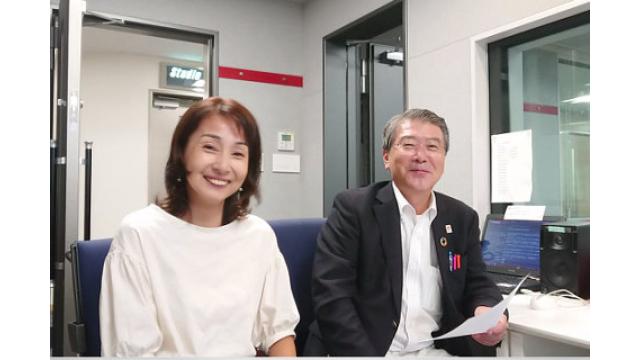 【9月11日】日経平均株価 22,664.69 +291.60【櫻井英明のEIMEI.TV】