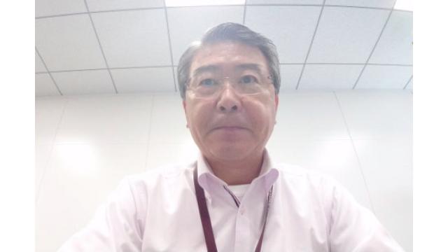 【9月13日】日経平均株価 22,821.32 +216.71【櫻井英明のEIMEI.TV】