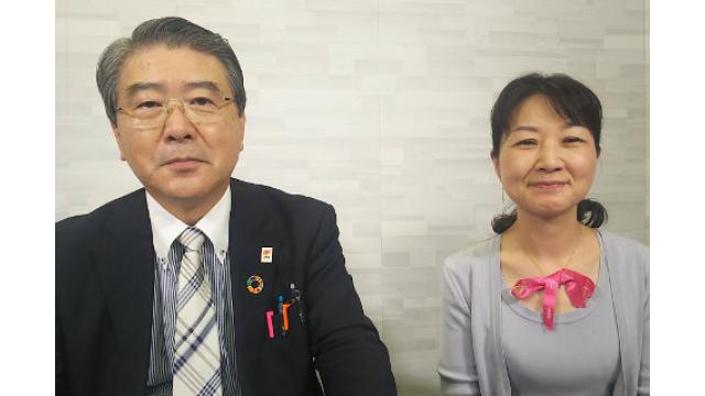 【9月19日】日経平均株価 23,672.52 +251.98【櫻井英明のEIMEI.TV】