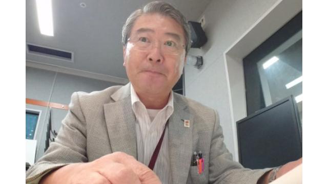 【9月20日】日経平均株価 23,674.93 +2.41【櫻井英明のEIMEI.TV】