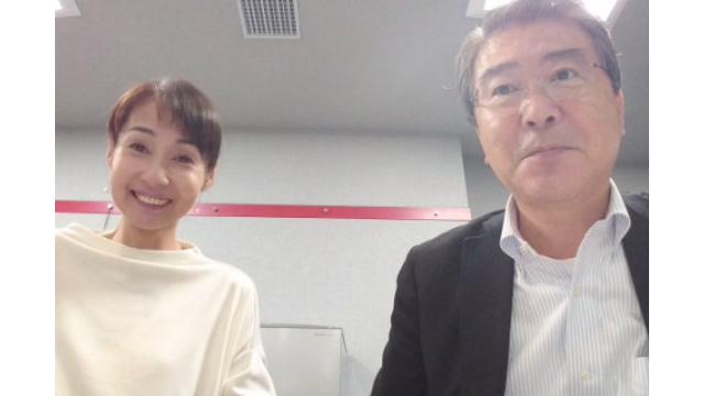 【9月25日】日経平均株価 23,940.26 +70.33【櫻井英明のEIMEI.TV】