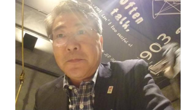 【10月5日】日経平均株価 23,783.72 -191.90【櫻井英明のEIMEI.TV】