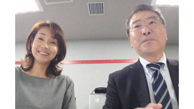 【10月23日】日経平均株価 22,010.78 -604.04【櫻井英明のEIMEI.TV】