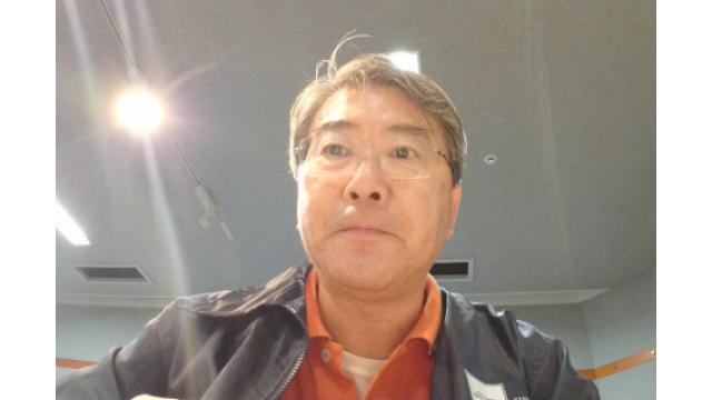 【10月25日】日経平均株価 21,268.73 -822.45【櫻井英明のEIMEI.TV】