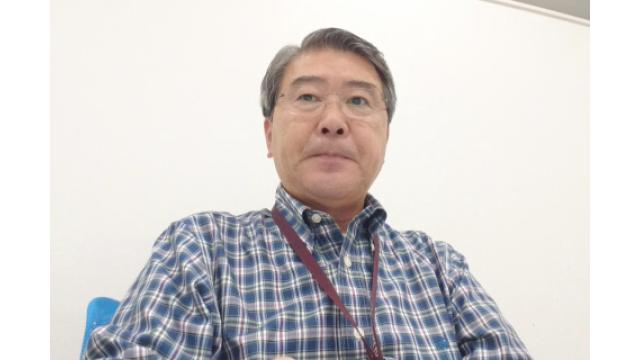 【10月29日】日経平均株価 21,149.80 -34.80【櫻井英明のEIMEI.TV】