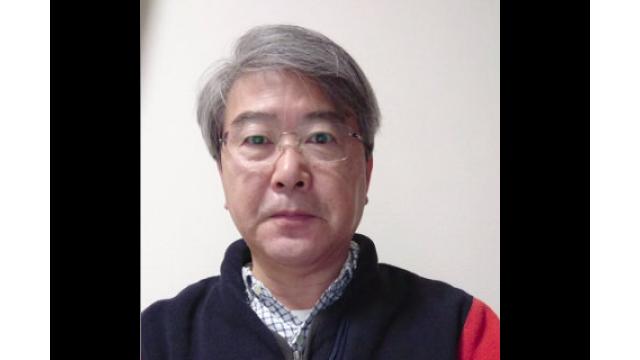 【11月9日】日経平均株価 22,250.25 -236.67【櫻井英明のEIMEI.TV】