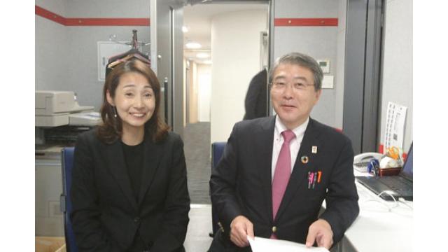 【11月13日】日経平均株価 21,810.52 -459.36【櫻井英明のEIMEI.TV】