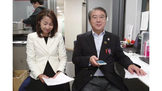 【11月20日】日経平均株価 21,583.12 -238.04【櫻井英明のEIMEI.TV】