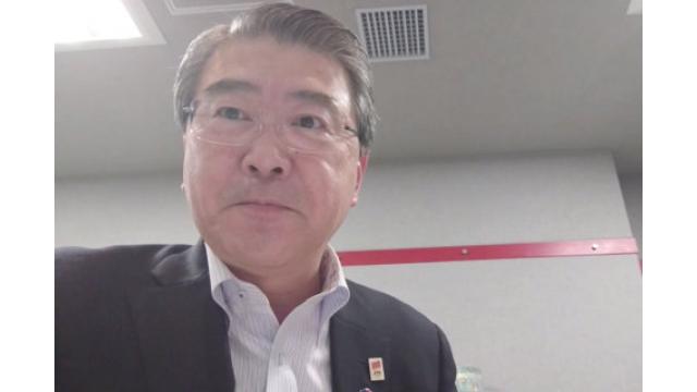 【12月11日】日経平均株価 21,148.02 -71.48【櫻井英明のEIMEI.TV】